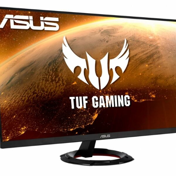 ASUS 27“ VG279Q1R LED Gaming monitor crni