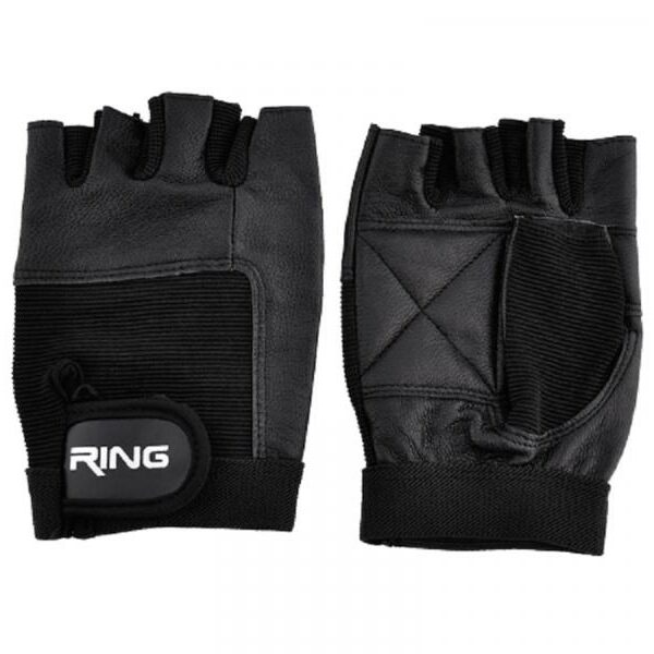 RING Fitnes rukavice – RX SG 1001A