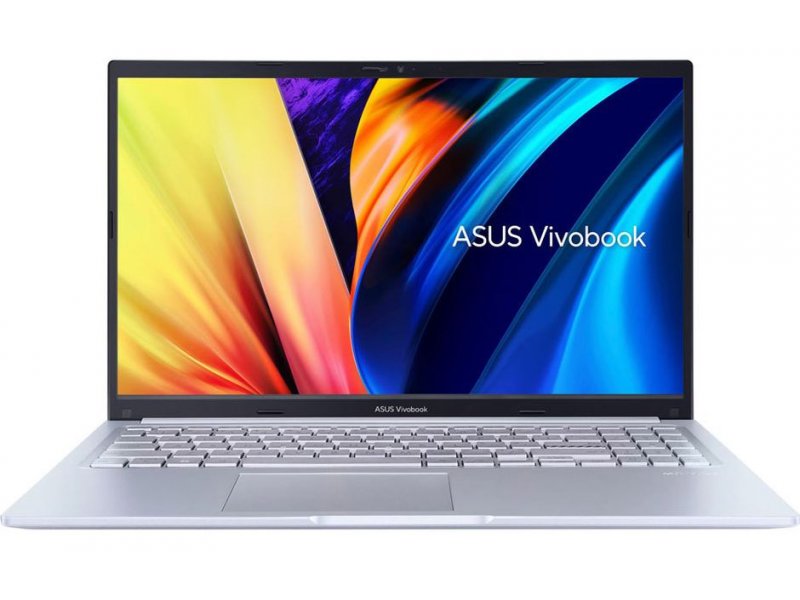 ASUS Vivobook X1502ZA-BQ512 (Full HD, i5-1235U, 8GB, SSD 512GB) 3