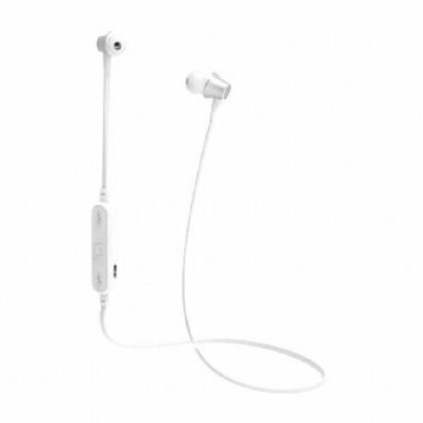 CELLY Slušalice bluetooth BHSTEREO OUTLET