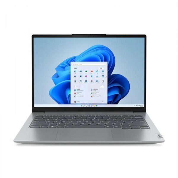LENOVO ThinkBook 14 G6 ABP (Arctic Grey) WUXGA IPS, R7-7730U, 16GB, 512GB SSD (21KJ0039YA) 3