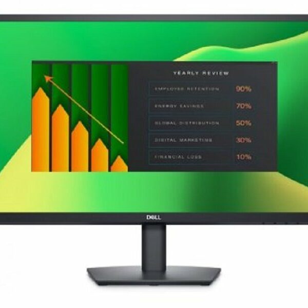 DELL E2423H monitor OUTLET