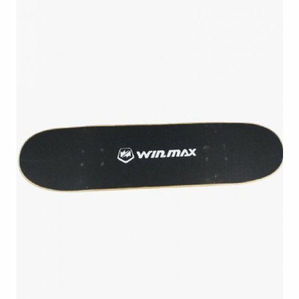 WINMAX Skateboard plavi (AVA356126)