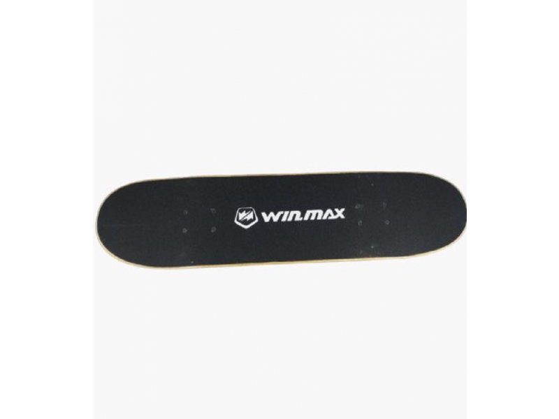 WINMAX Skateboard plavi (AVA356126) 3