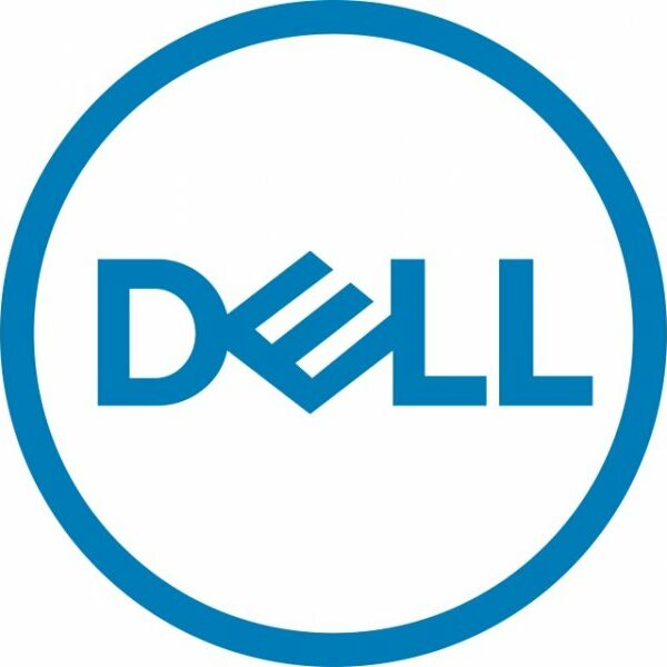 DELL 480GB 2.5 inch SATA 6Gbps SSD Mixed Use Assembled Kit 3.5 inch 14G