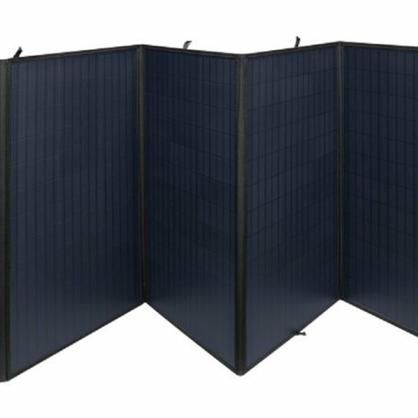 Sandberg 420-82 solarni panel za punjenje