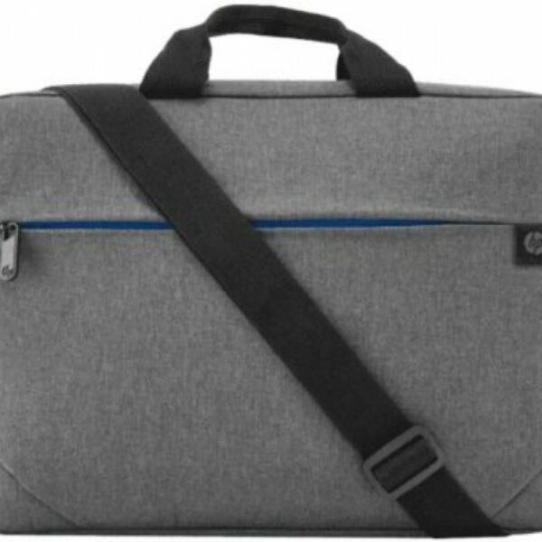 HP HP Prelude torba za laptop 15.6 siva (1E7D7AA) OUTLET