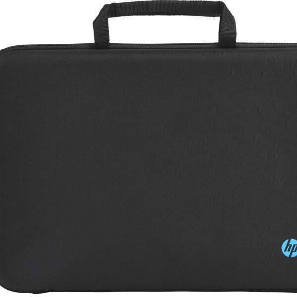 HP Mobility (4U9G9AA) crna futrola za laptop 14“