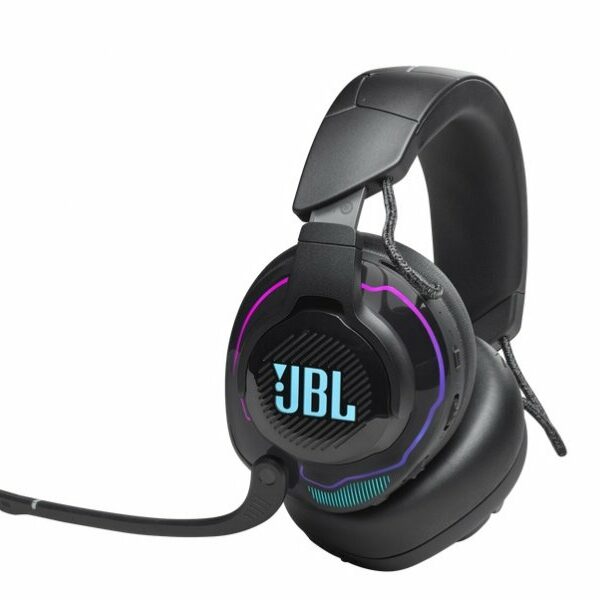 JBL Quantum 910 slušalice bežične