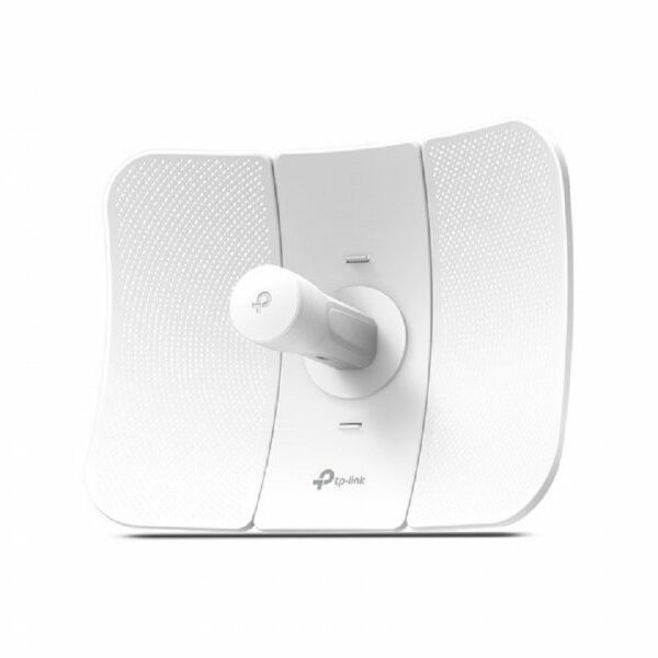 TP LINK Wi-Fi Outdoor 300Mbps/5GHz, 23dBi Acces point