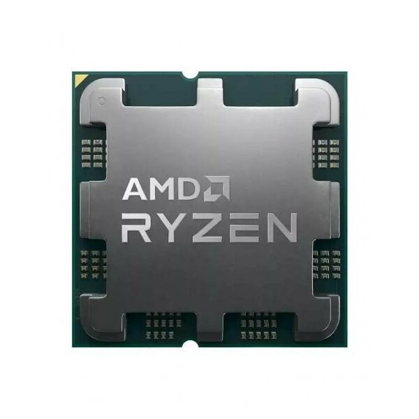 AMD AM5 Ryzen 9 7950X 4.5GHz Tray 3