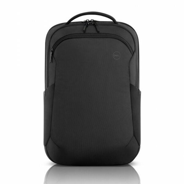 DELL OEM Ranac za laptop 15.6 inch Ecoloop Pro Backpack CP5723