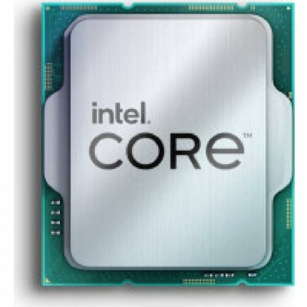 INTEL Core i7-13700 16-Core 2.0GHz (5.20GHz) Tray