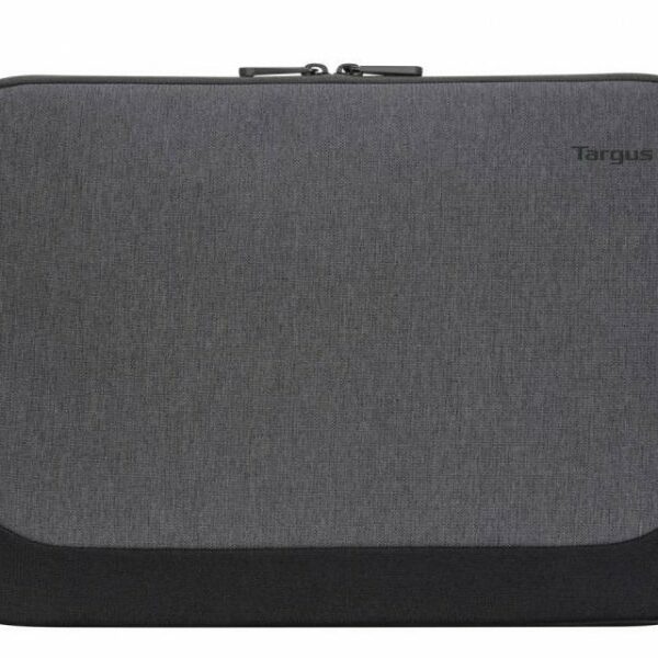 TARGUS Futrola za laptop 13-14 inča TBS64602GL CypressEco siva