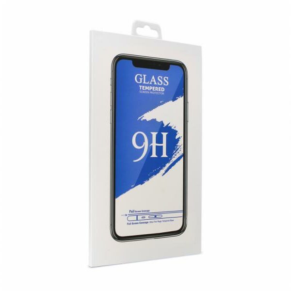Tempered Glass za Xioaomi 12 t pro