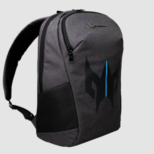 ACER Predator 15.6 urban backpack (GP.BAG11.027)