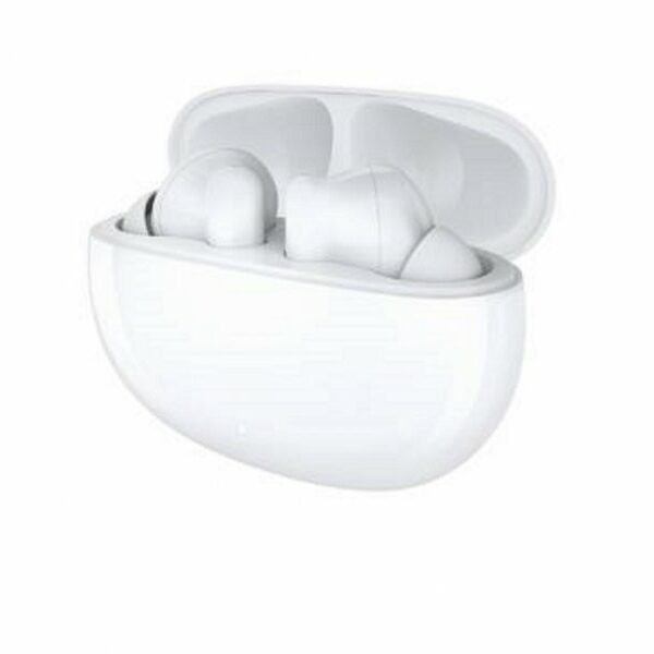 HONOR Choice Earbuds X5 TWS White Bluetooth slušalice (5504AAGN) 3