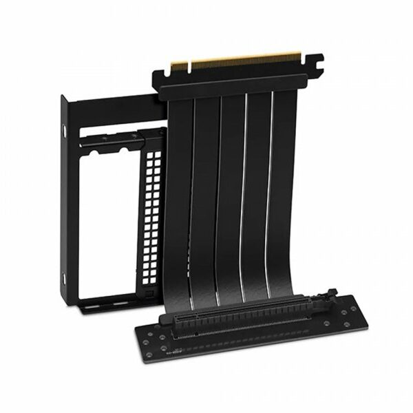 DEEPCOOL Vertikalni Riser kabl za GPU Bracket