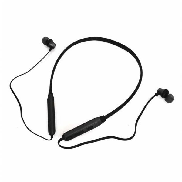 Oxpower Youth Bluetooth slušalice buds crne 3