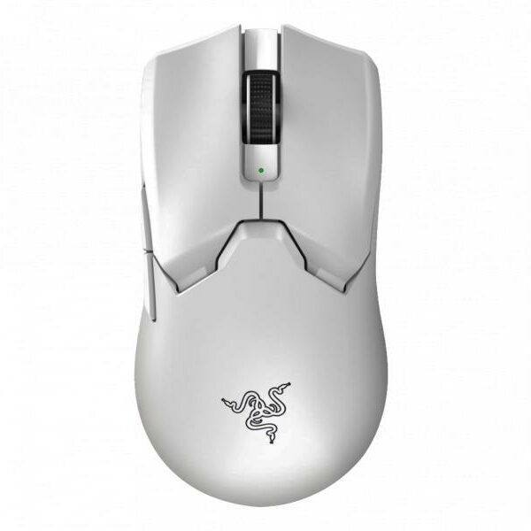 RAZER Viper V2 Pro – Bežični gejmerski miš 3