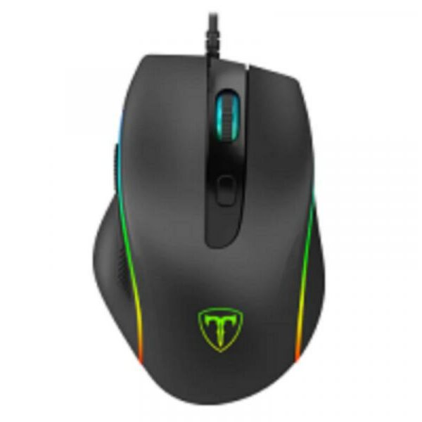 T-Dagger Recruit 2 Gaming Mouse 3