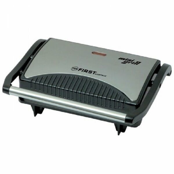 First Preklopni toster FA5343-1