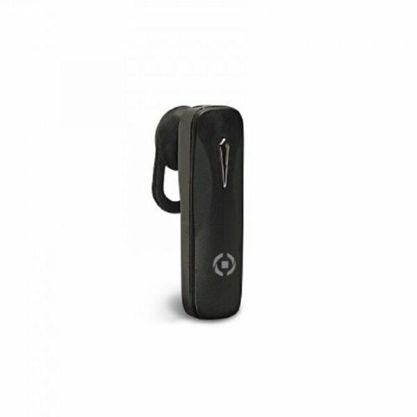 CELLY Bluetooth slušalica MONO BH10 u crnoj boji