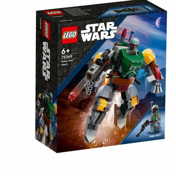 LEGO Star wars TMTDB-LSW-2023-26