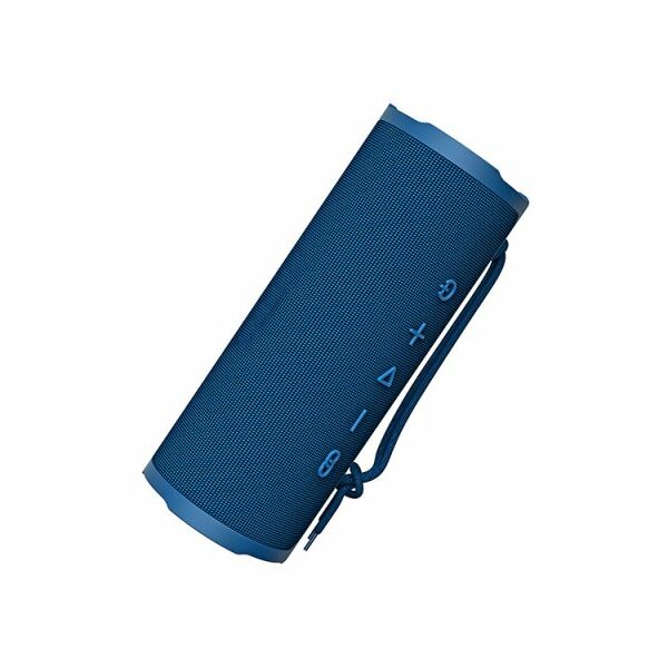 MOYE Beat Bluetooth Speakers 30W – Blue (052330)