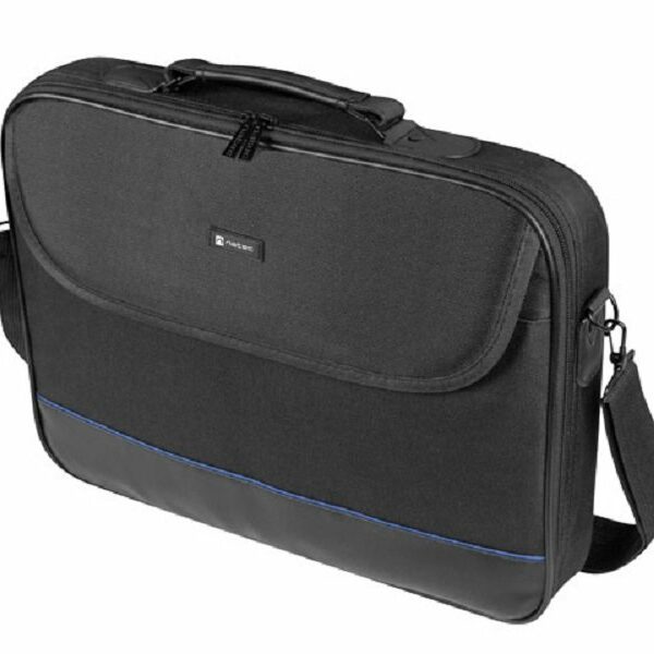 NATEC IMPALA, torba za laptop 17.3 (NTO-0359)