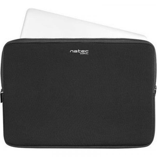 NATEC Futrola CORAL 14.1“ Laptop Sleeve