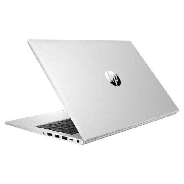 HP Probook 450 G9 (Pike Silver) FHD IPS, i7-1255U, 16GB, 1TB SSD, MX570 2GB (6S6Q2EA)