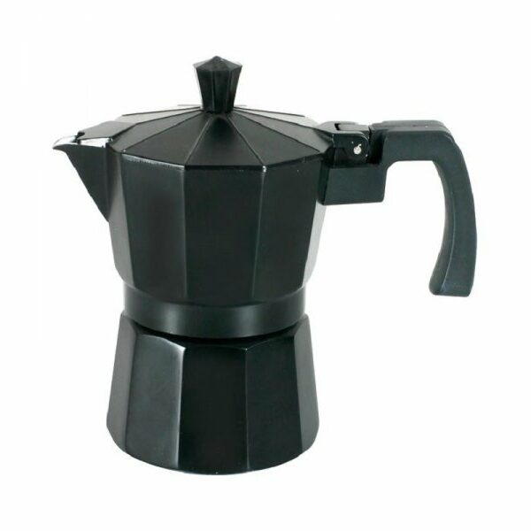DAJAR DJ32707 Džezva za espresso kafu 3 šoljice 150ml (DJ32707)