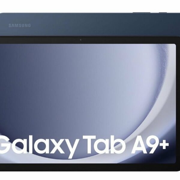 SAMSUNG Galaxy Tab A9+ 8/128GB WiFi plavi (SM-X210NDBEEUC)