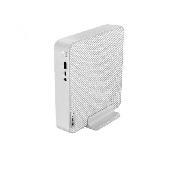 LENOVO IdeaCentre Mini 01IRH8 (Cloud Grey) i5-13500H, 16GB, 512GB SSD (90W2002CRM)