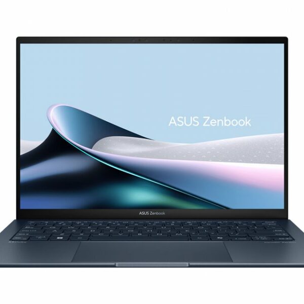 ASUS ZenBook S 13 UX5304MA-NQ038W (OLED 3K, Core Ultra 7 155U, 32GB, SSD 1TB, Win 11 Home)