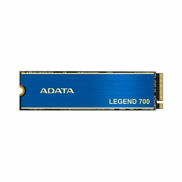 ADATA 256GB M.2 NVMe ALEG-700-256GCS SSD