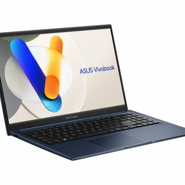 ASUS Vivobook 15 X1504ZA-NJ847 (Full HD, i3-1215U, 8GB, SSD 512GB) 3