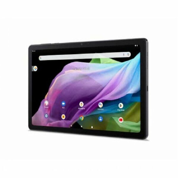 ACER Iconia P10-11-K13V LTE 4/64GB 10.4“ sivi tablet