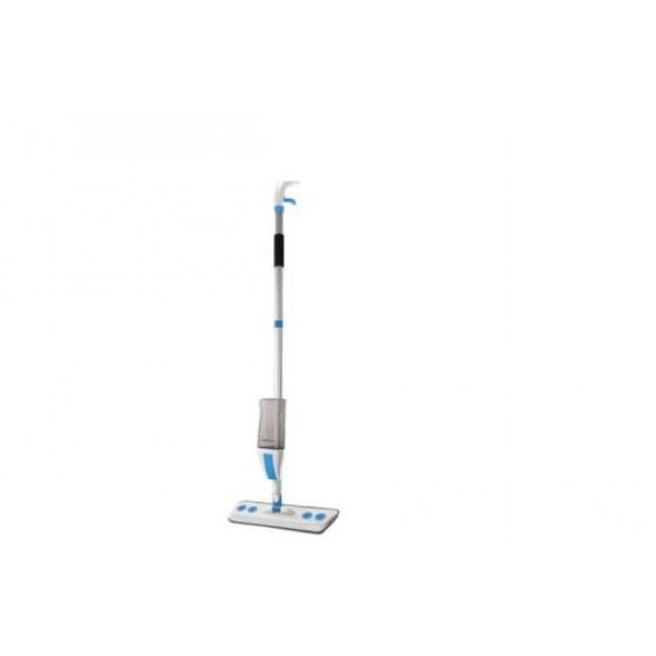 ESPERANZA EHS003 Mop Spray čistač podova sa raspršivačem (EHS003)