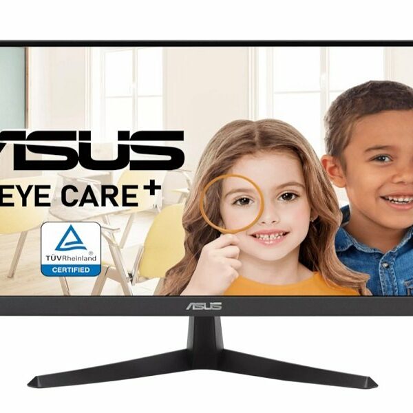 ASUS VY229HE IPS FHD 3