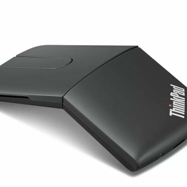 LENOVO Bežični miš ThinkPad X1 Presenter, 4Y50U45359