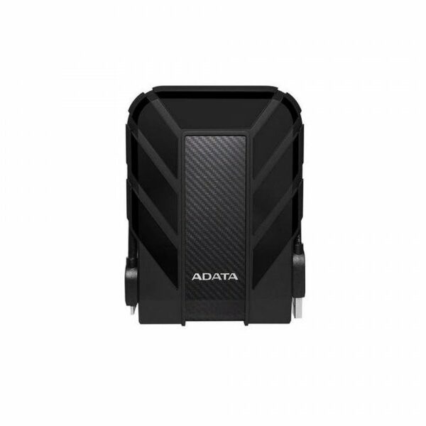 ADATA 4TB 2.5“ AHD710P-4TU31-CBK crni eksterni hard disk 3