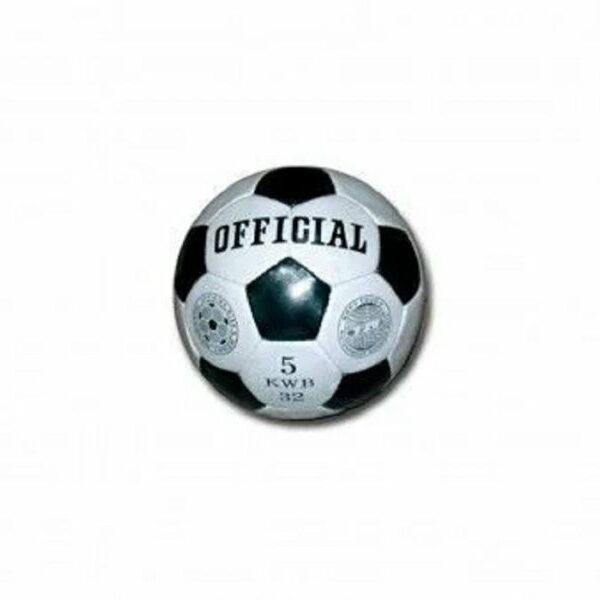 CAPRIOLO SPORT-Fudbalska lopta  V 2