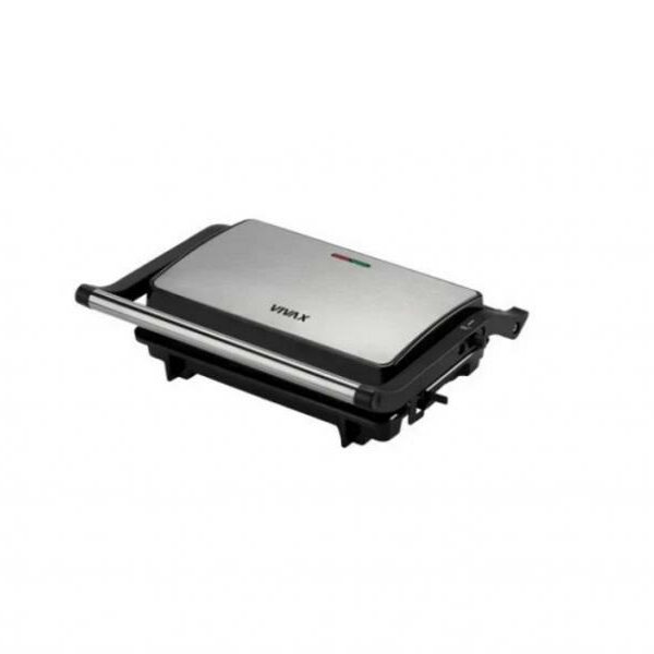 VIVAX Toster grill TS-1000X