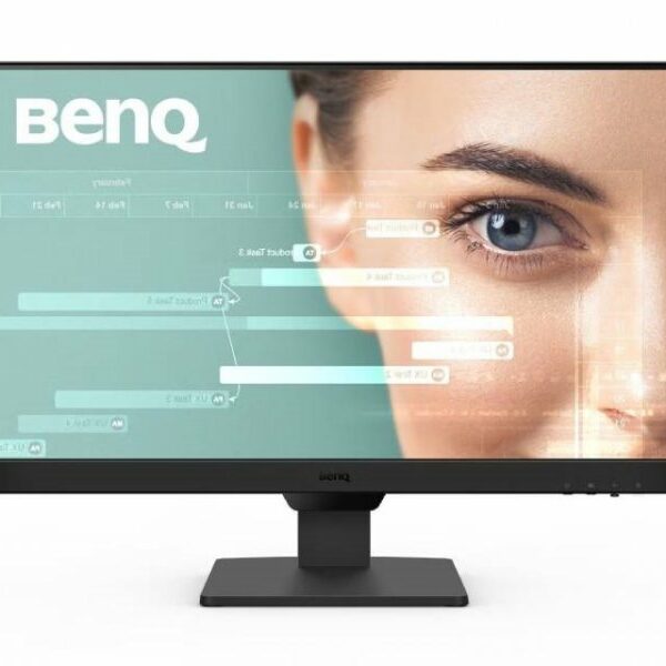 BENQ GW2490 IPS FHD 100Hz