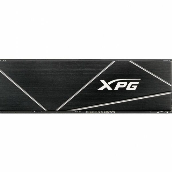 ADATA 8000GB M.2 PCIe Gen4x4 XPG GAMMIX S70 BLADE AGAMMIXS70B-8000G