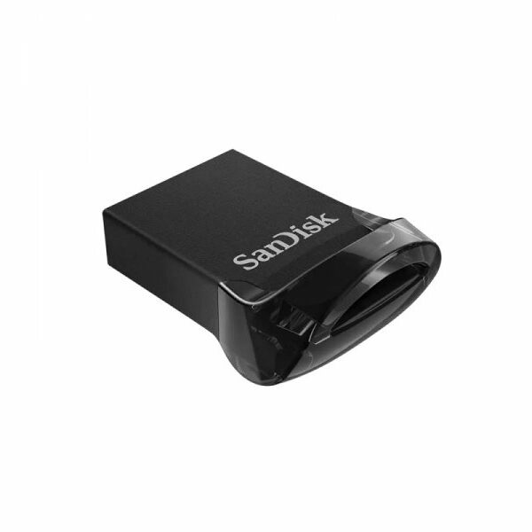 SANDISK Ultra Fit 256GB USB-A 3.1 USB Flash Memorija