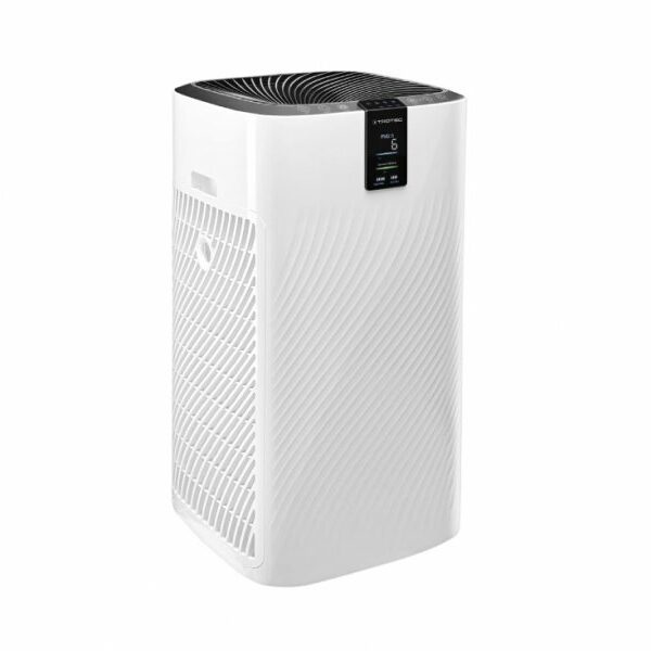 TROTEC Prečistač vazduha Trotec AirgoClean 250E 45W