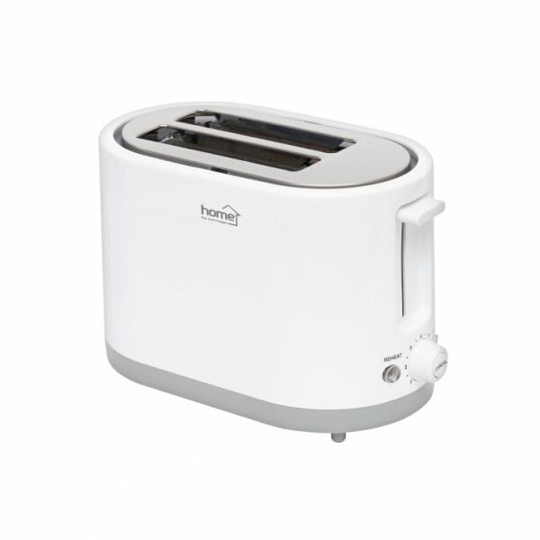 HOME Toster 750W HG-KP22 3